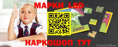 мдпв Янаул