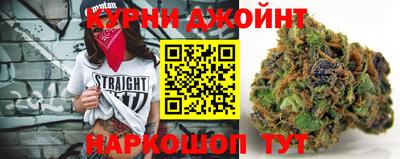 MDMA Premium VHQ Ярославль