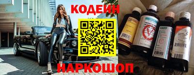 MDMA Premium VHQ Ярославль